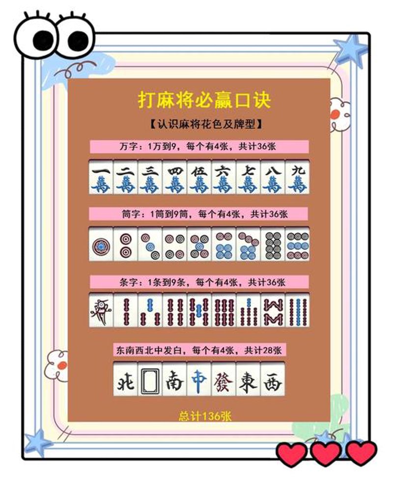 牌技帝国：一场智慧的游戏盛宴